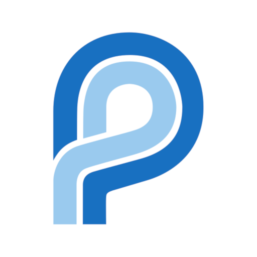 Stadt Pulheim logo