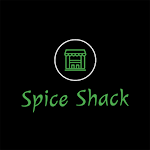 Cover Image of Download Spice Shack  APK