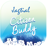 Cover Image of Download Jagtial Municipality  APK