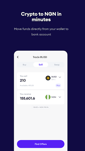 Onboard Wallet 4