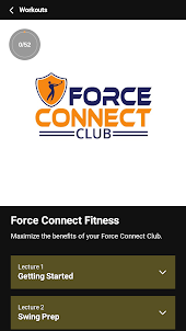 forceconnectclub