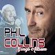 Phil Collins Songs Album Download on Windows