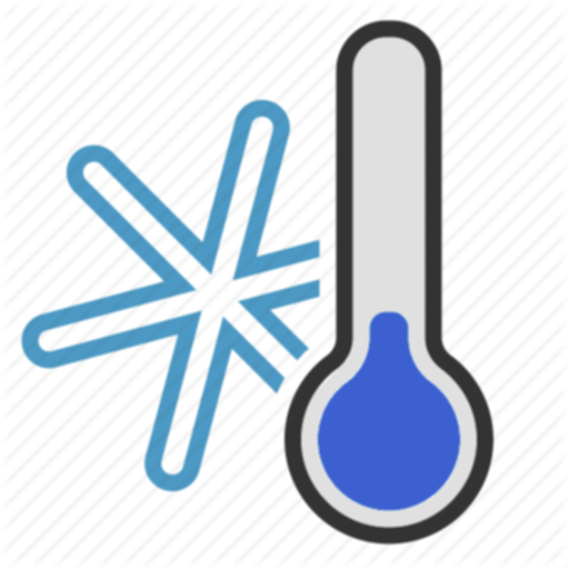 HACCP Keeper logo