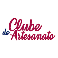 Clube de Artesanato