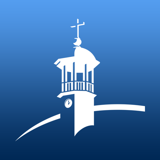 MyMount - Mount St. Mary’s U. logo