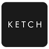 Ketch - Online Shopping App icon
