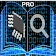 IC Dictionary Pro:Electronics,Datasheet,Calculator icon