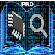 IC Dictionary Pro:Electronics,Datasheet,Calculator Скачать для Windows
