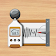 Sound Meter Pro icon