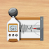 Sound Meter Pro2.6.9 (Paid) (Patched) (Mod)