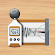 Sound Meter Pro Unduh di Windows