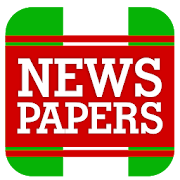 Top 40 News & Magazines Apps Like Latest Nigerian News Papers - Best Alternatives