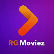 Top 12 Entertainment Apps Like RG Moviez - Best Alternatives