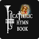 Catholic Hymn Book Auf Windows herunterladen