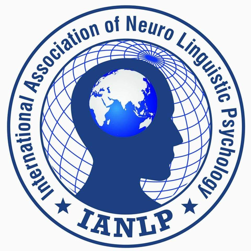 IANLP logo