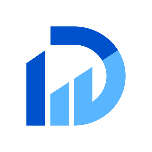 FPT Data Suite Logo
