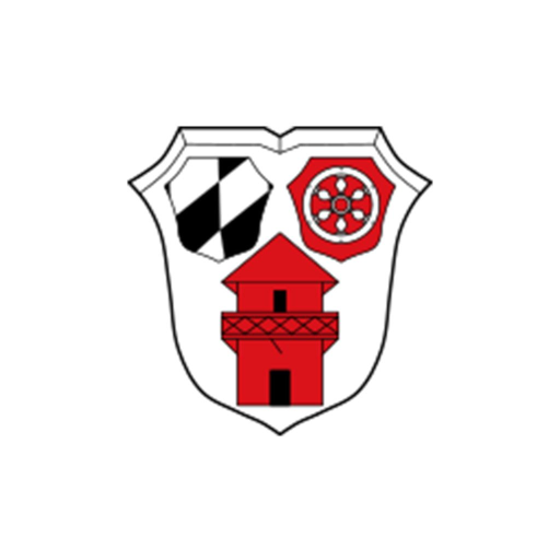 Markt Kleinwallstadt logo