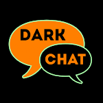 Cover Image of Download Dark Chat  APK