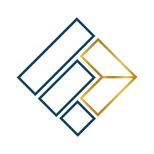 Blockchain Capitals Mx logo