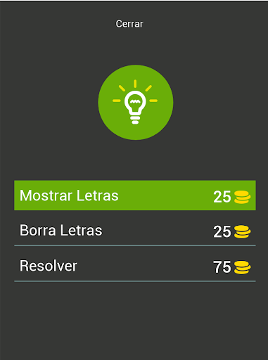 ADIVINA EL JUGADOR DE FUTBOL 2021 FUT Quiz 2021