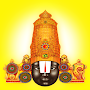 Tirupati Venkatesa Mantras - ஶ