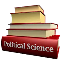 Pol Science MCQs  Political
