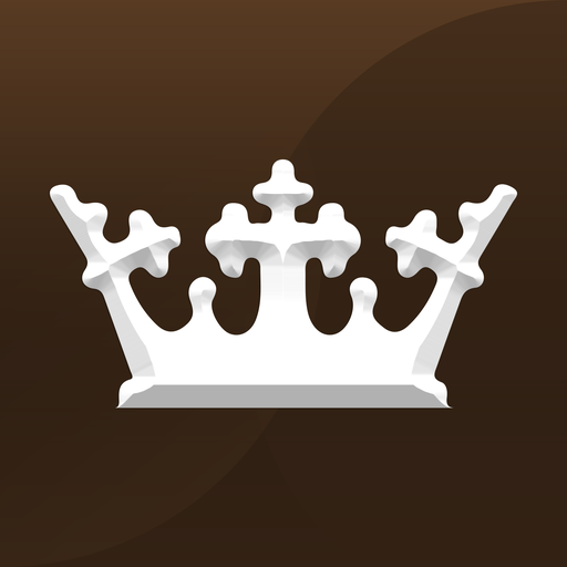 King Henrys Taverns logo