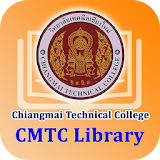 CMTC Library icon