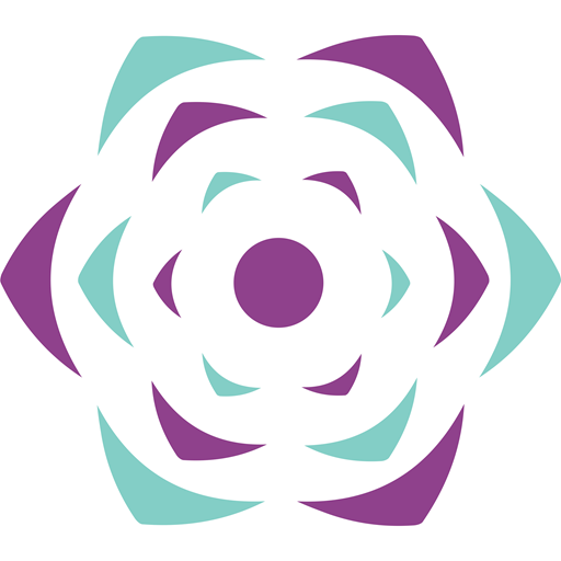 Santé - Saúde e Bem-estar logo