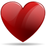 Love and Romance Quotes icon