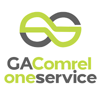 GAC One Service