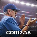 MLB 9 Innings GM 6.6.1 APK Herunterladen