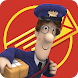 Postman Pat: Special Delivery - Androidアプリ