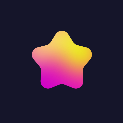 Luci - Lucid Dream Journal 4.1.40 Icon