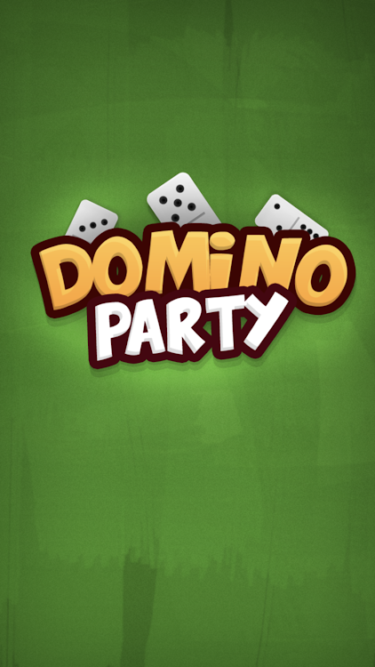 Dominos 2018 - 3.0.0 - (Android)