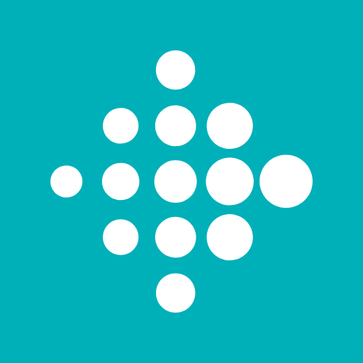 Hent Fitbit: Health & Fitness APK