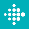 Fitbit icon