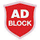 Web Ad Blocker & Ads Remover Laai af op Windows
