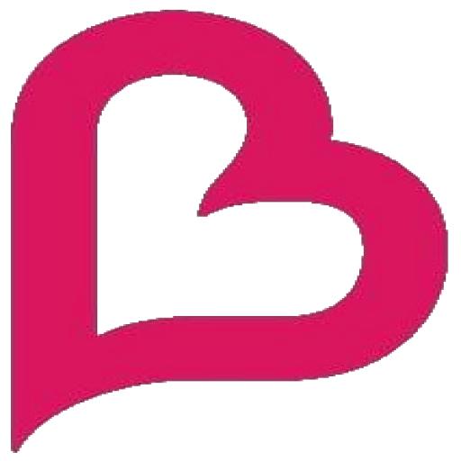 India Nikah logo