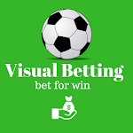 Betting tips: football app, soccer free daily bets Apk