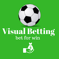 Betting tips: football app, soccer free daily bets