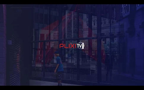 PLixiTV