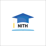 Cover Image of Download NITH App  APK