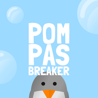 Pompas breaker apk