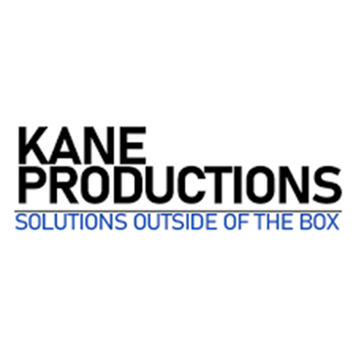 Kane Productions logo