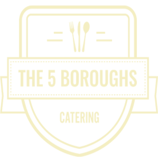 The 5 Boroughs Download on Windows