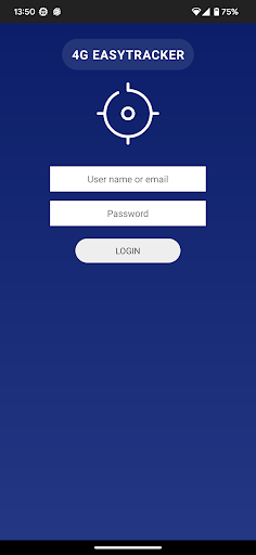 App-voorskou