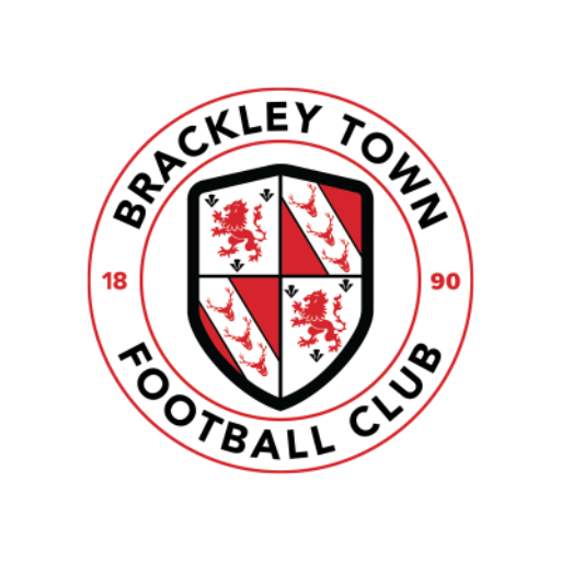 Brackley Town FC विंडोज़ पर डाउनलोड करें