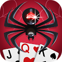 App Download Spider Solitaire Install Latest APK downloader