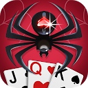 Загрузка приложения Spider Solitaire Установить Последняя APK загрузчик